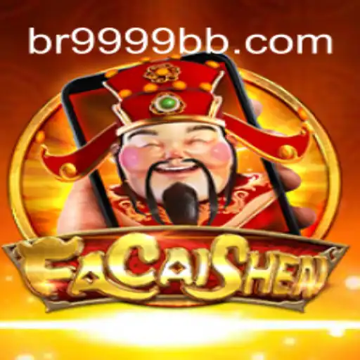 Descubra o Jogo FaCaiShenM: Regras, Introdução e Eventos Atuais