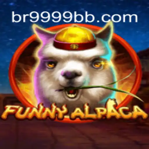 Explorando o Inovador Jogo FunnyAlpaca e Suas Regras Intrigantes