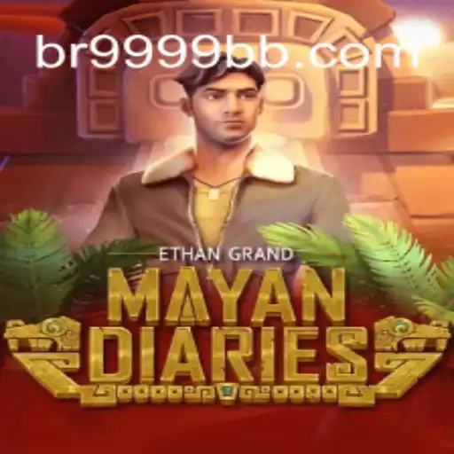 MayanDiaries: Aventuras e Estratégias no Mundo Antigo