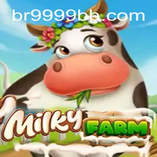 Desvendando MilkyFarm: O Fascinante Mundo do Cultivo de Galáxias