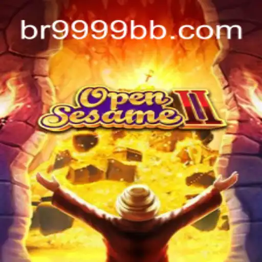 OpenSesameII: Explorando o Mundo Virtual Fascinante
