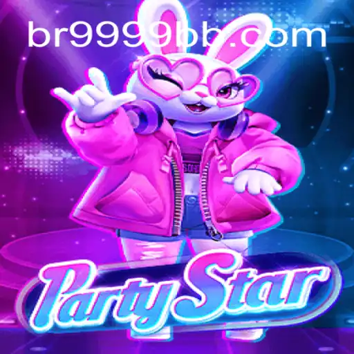 Descubra o Mundo de PartyStar: A Nova Sensação dos Jogos Online