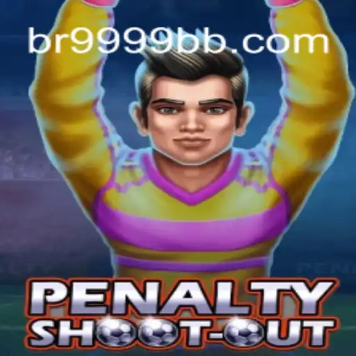 Explorando o Jogo PenaltyShootOut e a Conexão com 9999bb.com
