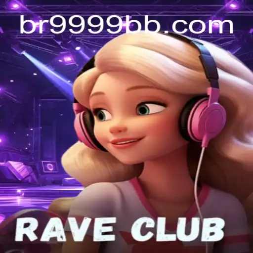 Descubra o Mundo Fascinante de RaveClub: O Jogo Revolucionário que Está Conquistando Jogadores