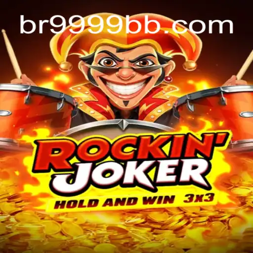 Explorando o Jogo Rockinjoker e Suas Regras em 2023