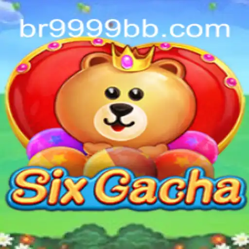 Explorando o Mundo de SixGacha