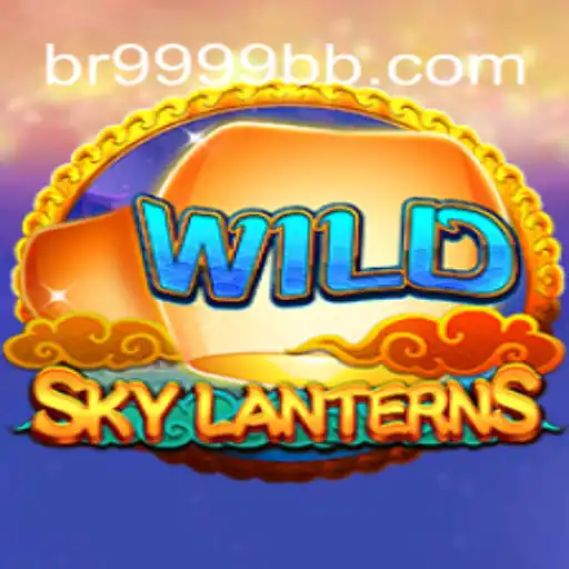 SkyLanterns: Uma Aventura nas Alturas