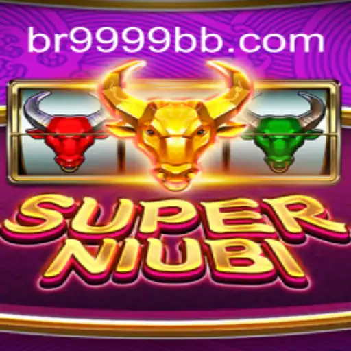 Desvendando SuperNiubi: Regras e Estratégias do Jogo do Momento