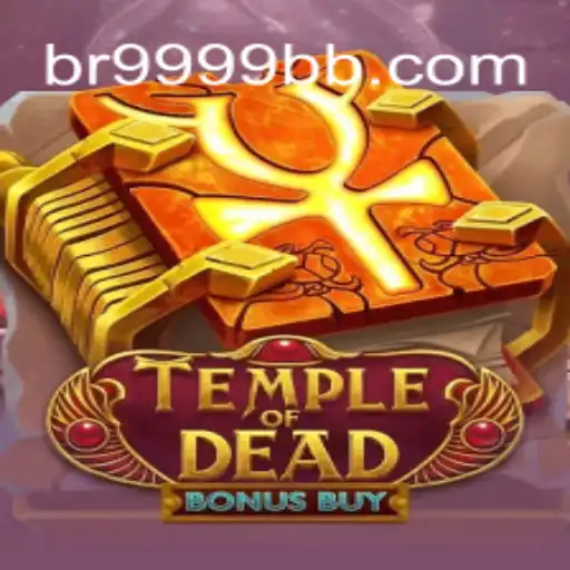Explorando o Mundo de TempleofDeadBonusBuy: Aventuras, Regras e Estratégias