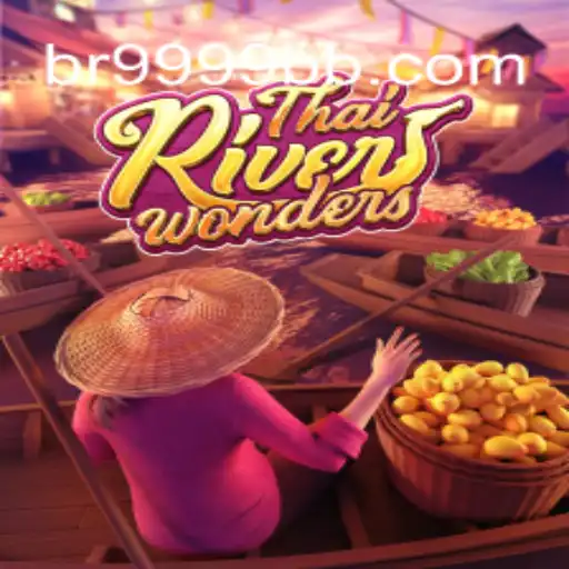 Descubra as Maravilhas do ThaiRiverWonders: Um Mergulho nas Regras e Estratégias