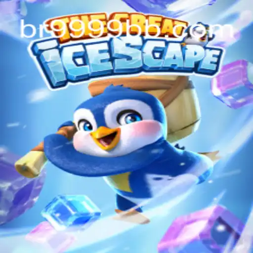Explorando TheGreatIcescape: Um Guia Completo para Iniciantes