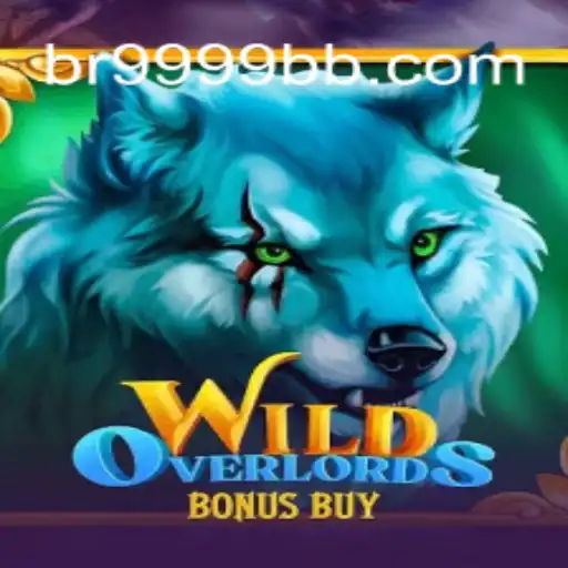 Explorando o Fascinante Mundo do WildOverlordsBonusBuy