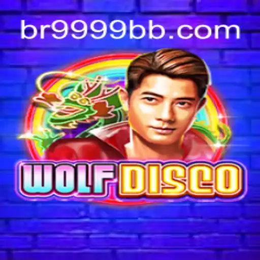 Exploração do Jogo WolfDisco: Uma Nova Experiência de Entretenimento