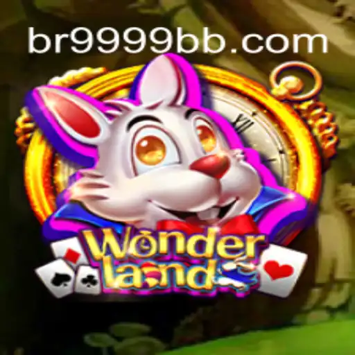 Explorando o Jogo Wonderland: Regras, Desafios e a Conexão com 9999bb.com