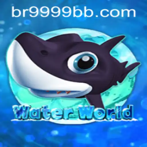 WaterWorld: Explore o Mundo Aquático com Estratégia e Aventura