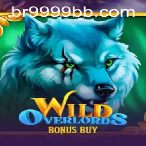 Explorando o Fascinante Mundo do WildOverlordsBonusBuy