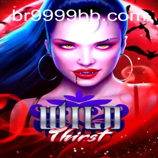 Explorando o Mundo de WildThirst: Uma Jornada Épica