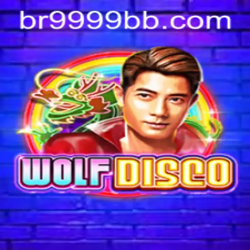Exploração do Jogo WolfDisco: Uma Nova Experiência de Entretenimento