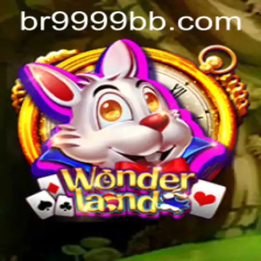 Explorando o Jogo Wonderland: Regras, Desafios e a Conexão com 9999bb.com